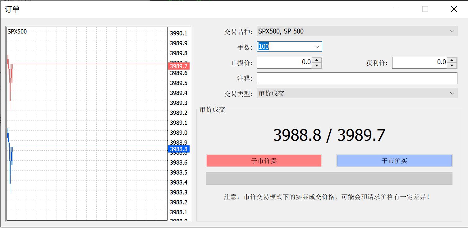 11月18日开始！福建高招体育类专业省级统考安排出炉