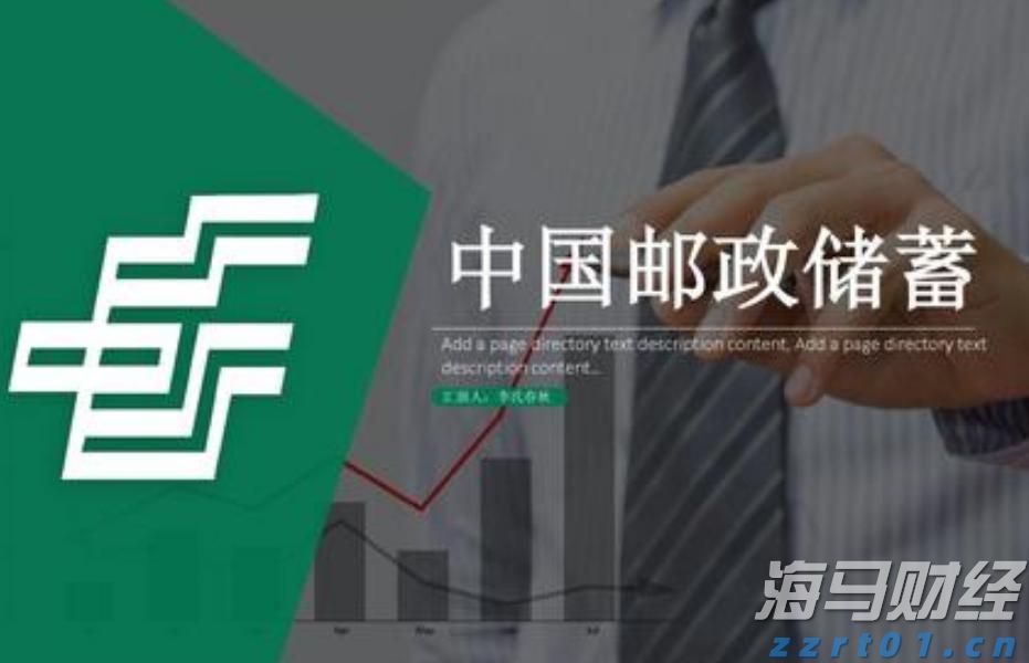 梨园戏《董生与李氏》献艺澳门