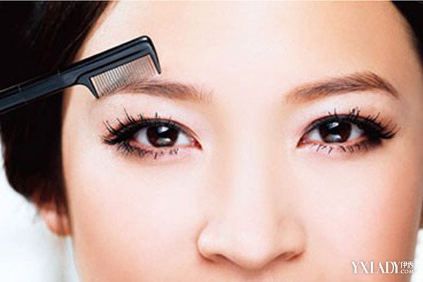 工作管理软件迎来AI助力 贝尔德将Monday.com (MNDY.US)评级上调至“跑赢大盘”