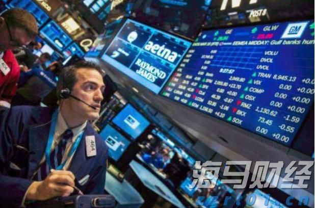 威凤祥麟网