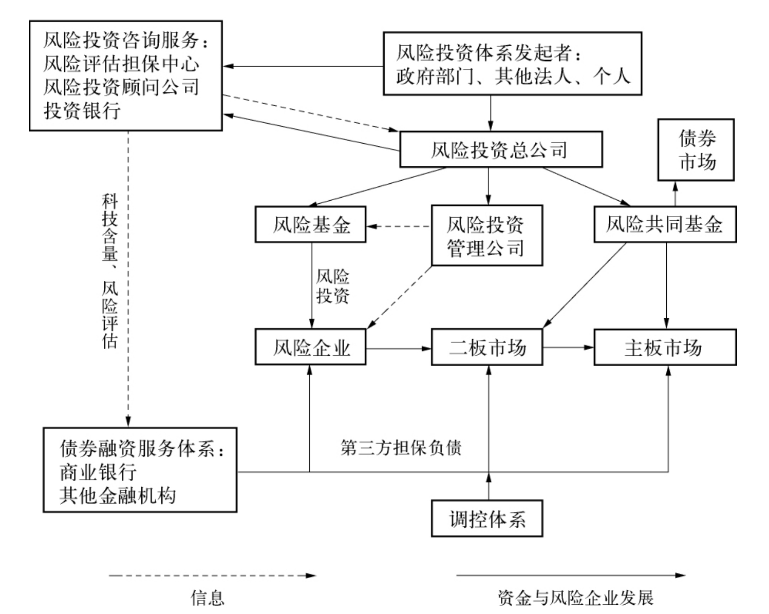 威凤祥麟网