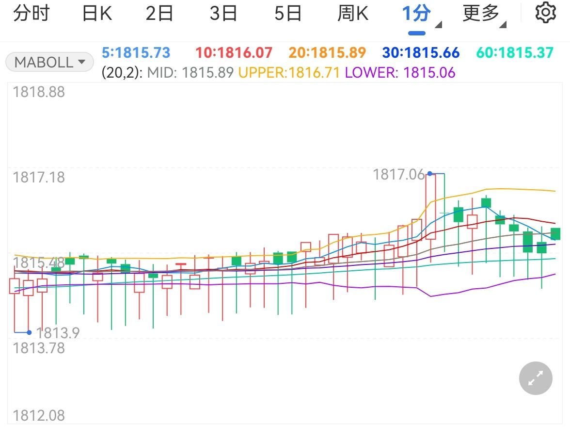 福建省2024年“村BA”决赛收官