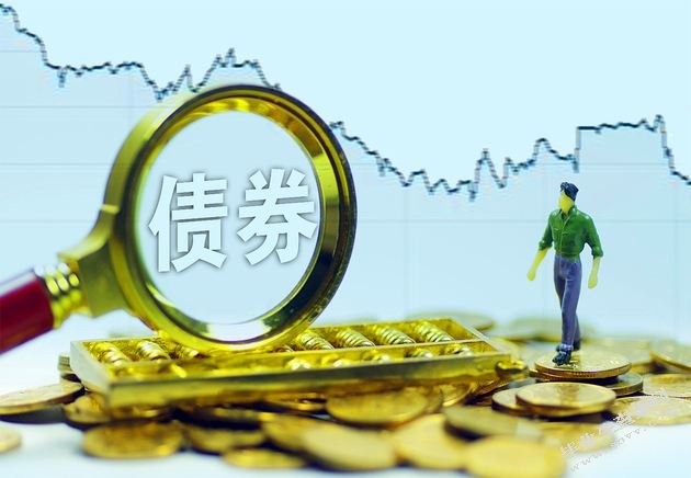 平南县积极开展文艺活动展示“三乡”文化亮点
