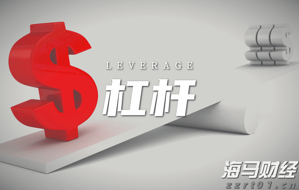滁州市聚焦八大产业链打造发展新引擎