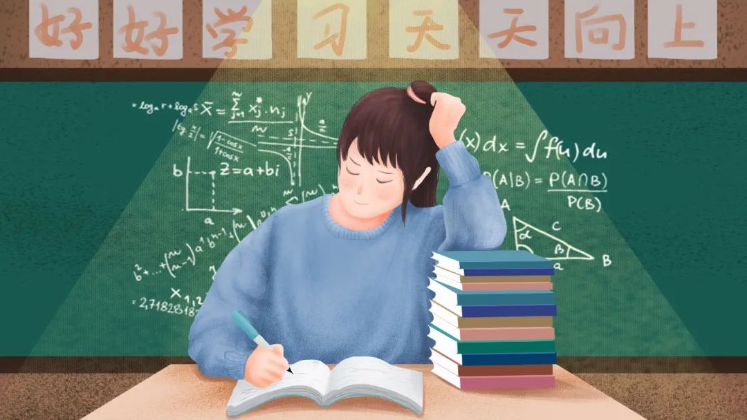 金价或将上涨？老铺黄金(06181)年内再度提价