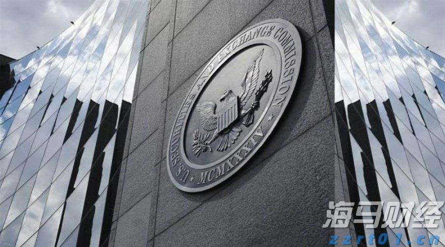 国家外汇管理局：7月银行结汇16700亿元人民币 售汇15070亿元人民币