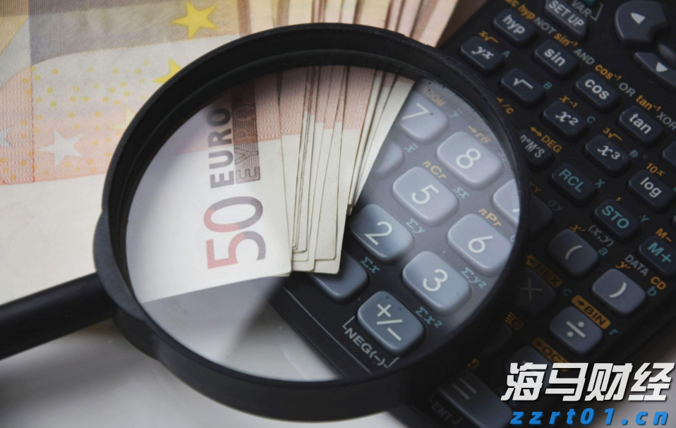 广西西江重工LNG船舶订单实现新突破