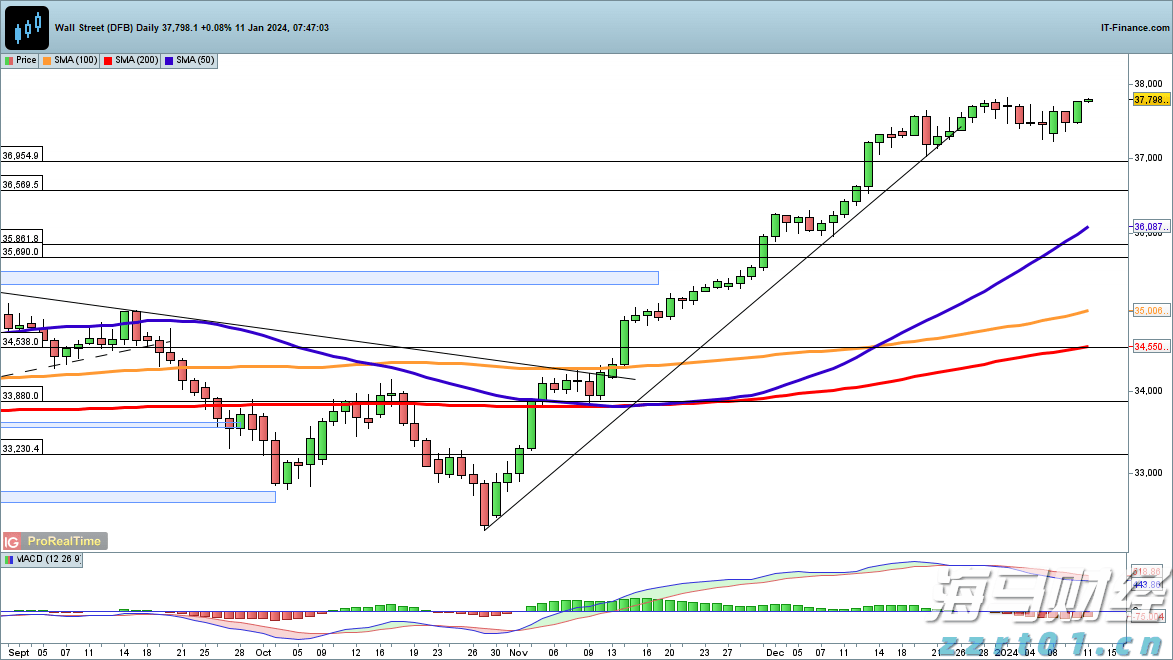 活力广东聚人气！上半年广东月均流动人员超5000万居全国首位