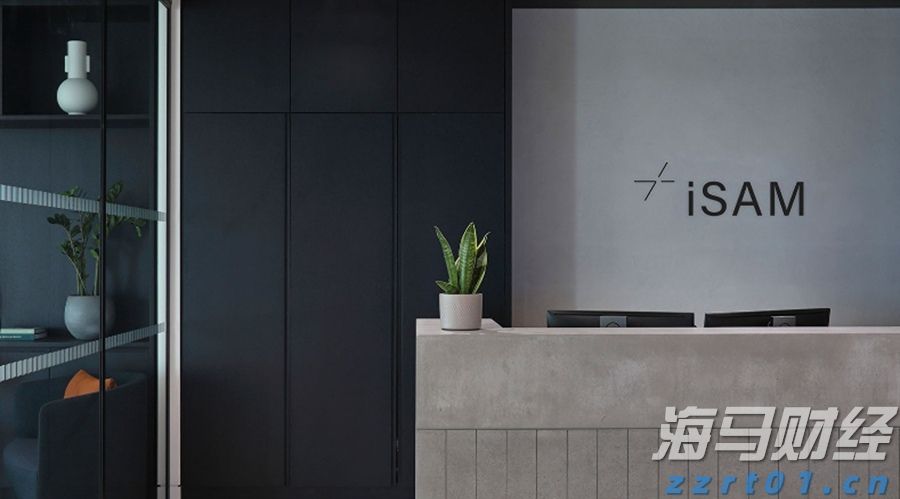 桂林一公司车间突发设备爆炸，致1死7伤