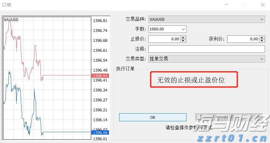 威凤祥麟网