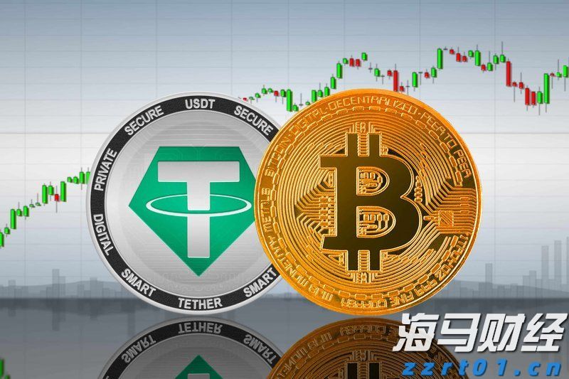 覃塘区知识产权质押贷款助芯片企业提档升级