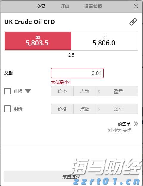摩根士丹利展望：鲍威尔将在杰克逊霍尔“鹰派发声”，抵制市场降息预期