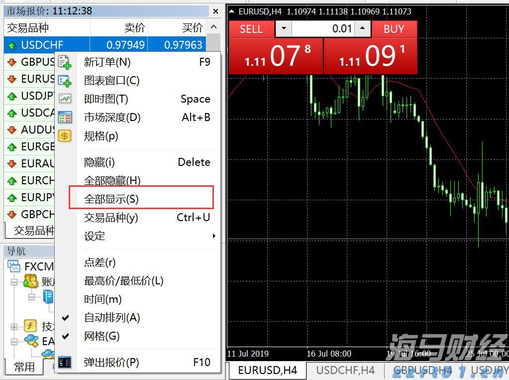 金融机构常态化走进“科大硅谷”