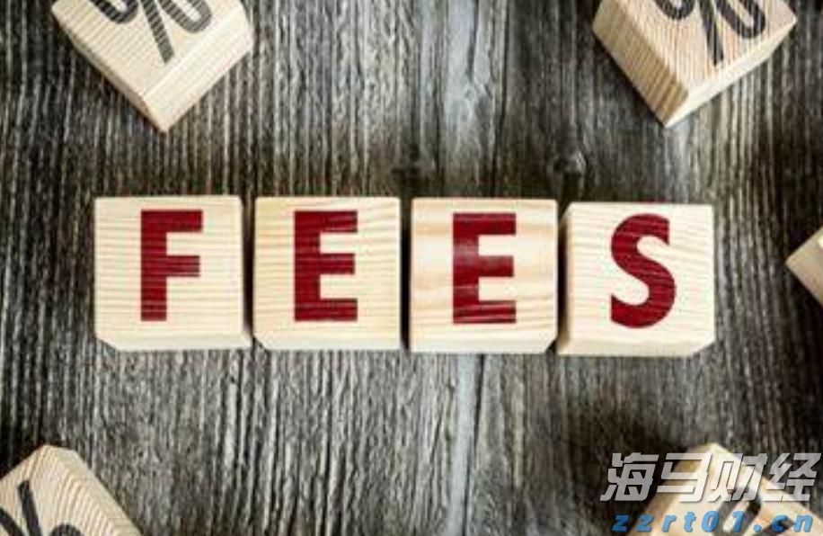 【新春走基层】市高铁汽车站投运后的首场春运