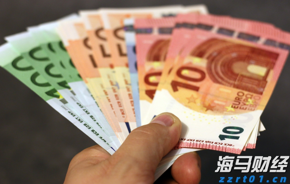 威凤祥麟网