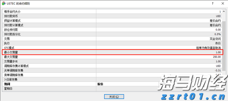 威凤祥麟网