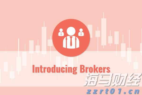 市人大开展环境状况和环境保护目标完成情况调研及环保世纪行宣传活动