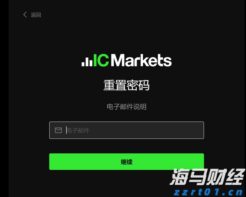 威凤祥麟网