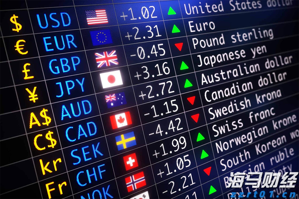 广西新闻摄影学会手机摄影培训公益大讲堂在我市举行