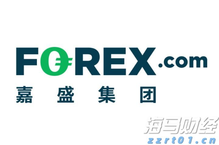 福建省新增63家省级专精特新中小企业
