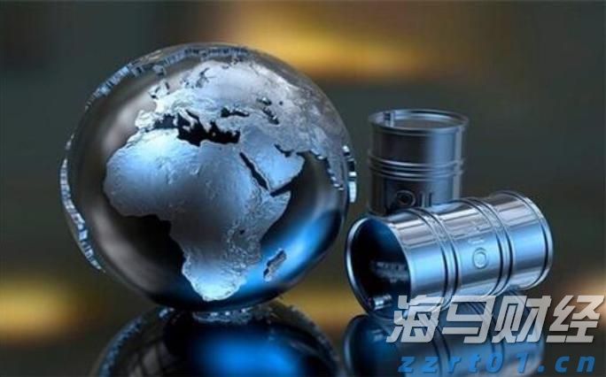降息预期压制空头！两年期美债收益率触及三个月新低