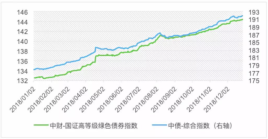 威凤祥麟网
