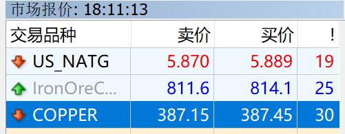 福建向北京大学和国家图书馆赠送《八闽文库》新书