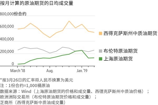 《稳定币法案》推动加密监管变革：690万美元游说与2.3亿美元PAC支持
