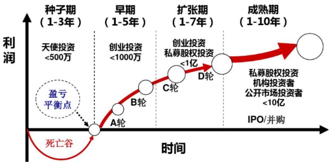 威凤祥麟网