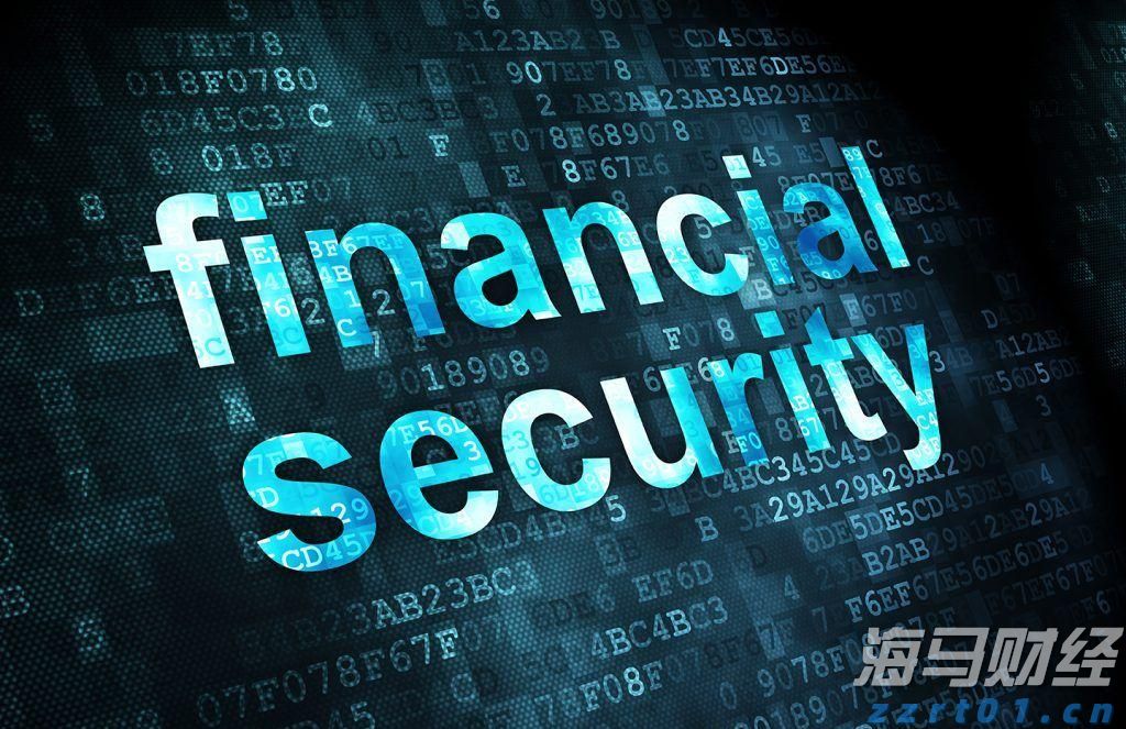 港南区举行“桂字号”荔枝产销对接活动