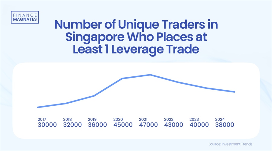 超限率高达193.97%！深中通道打击整治违规泥头车