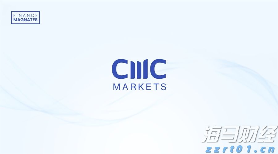 桂平市举行金田淮山丰收节暨农副产品产销对接活动