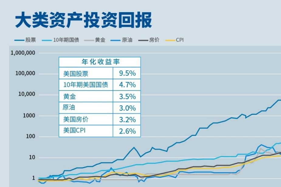 我市成功化解一起海外商标侵权纠纷案