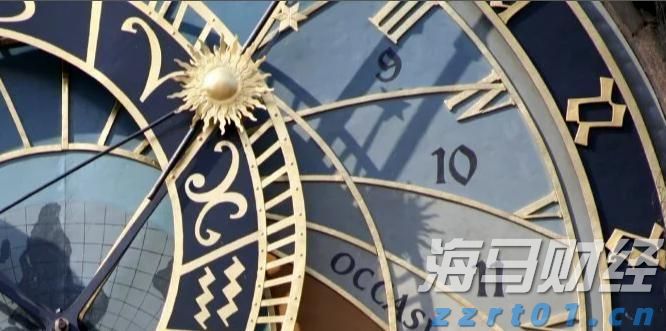工商银行马鞍山分行积极开展2025年防范非法金融宣传月活动