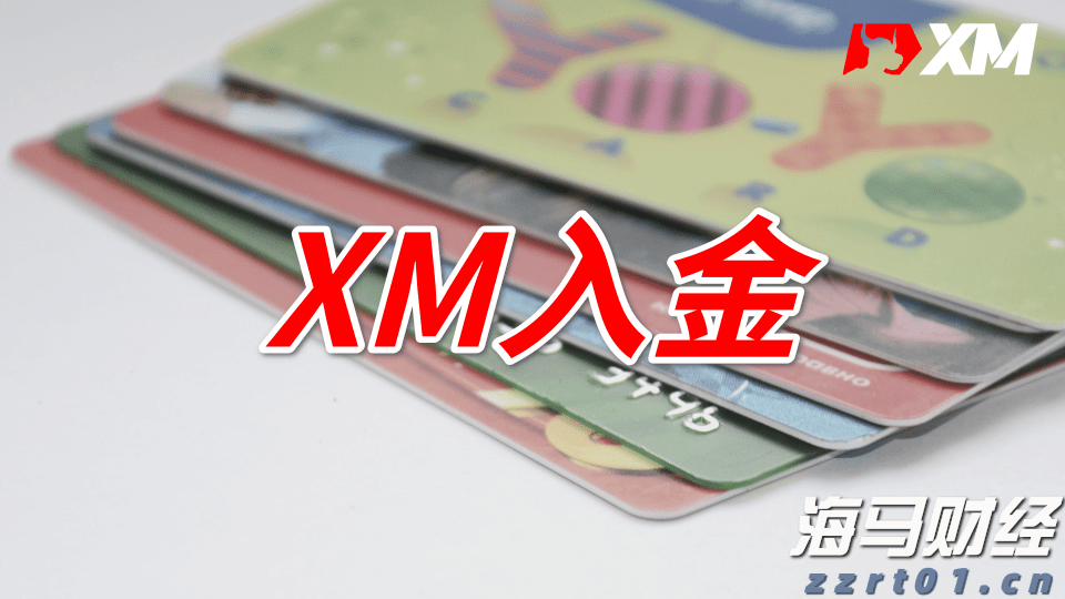 威凤祥麟网