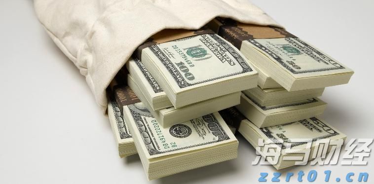欧洲央行保持利率不变，静候美国关税政策的明朗化