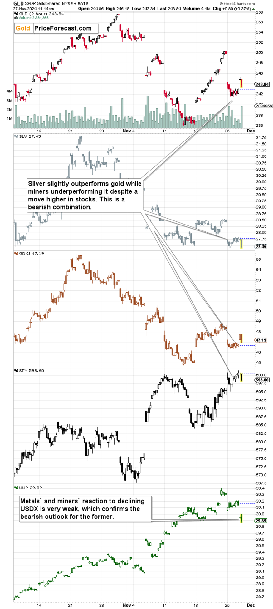 集邦咨询:预计2025年OLED显示器全球出货量将达266万台 同比增长86%
