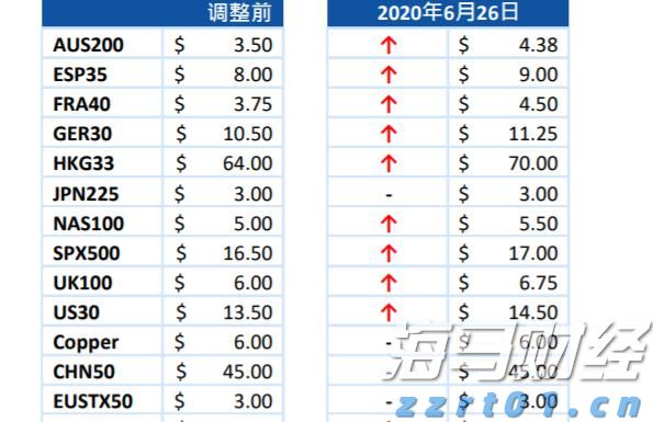 福建省2024年“村BA”决赛收官