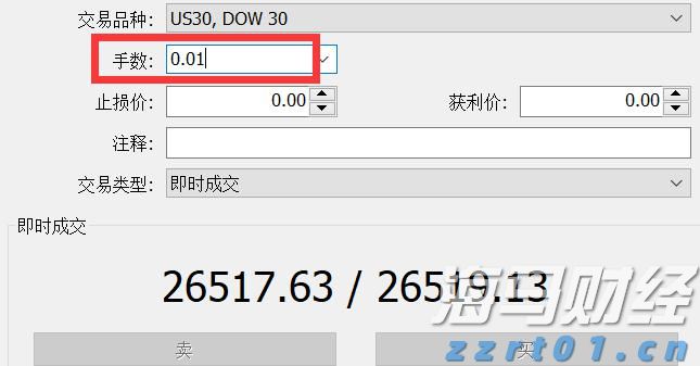 威凤祥麟网