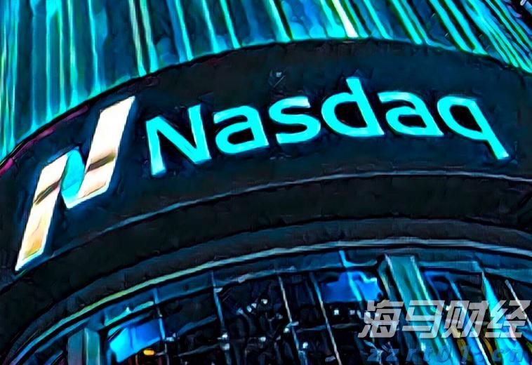 美股创新高隐含崩盘信号：美联储与财政部的流动性支撑即将消退
