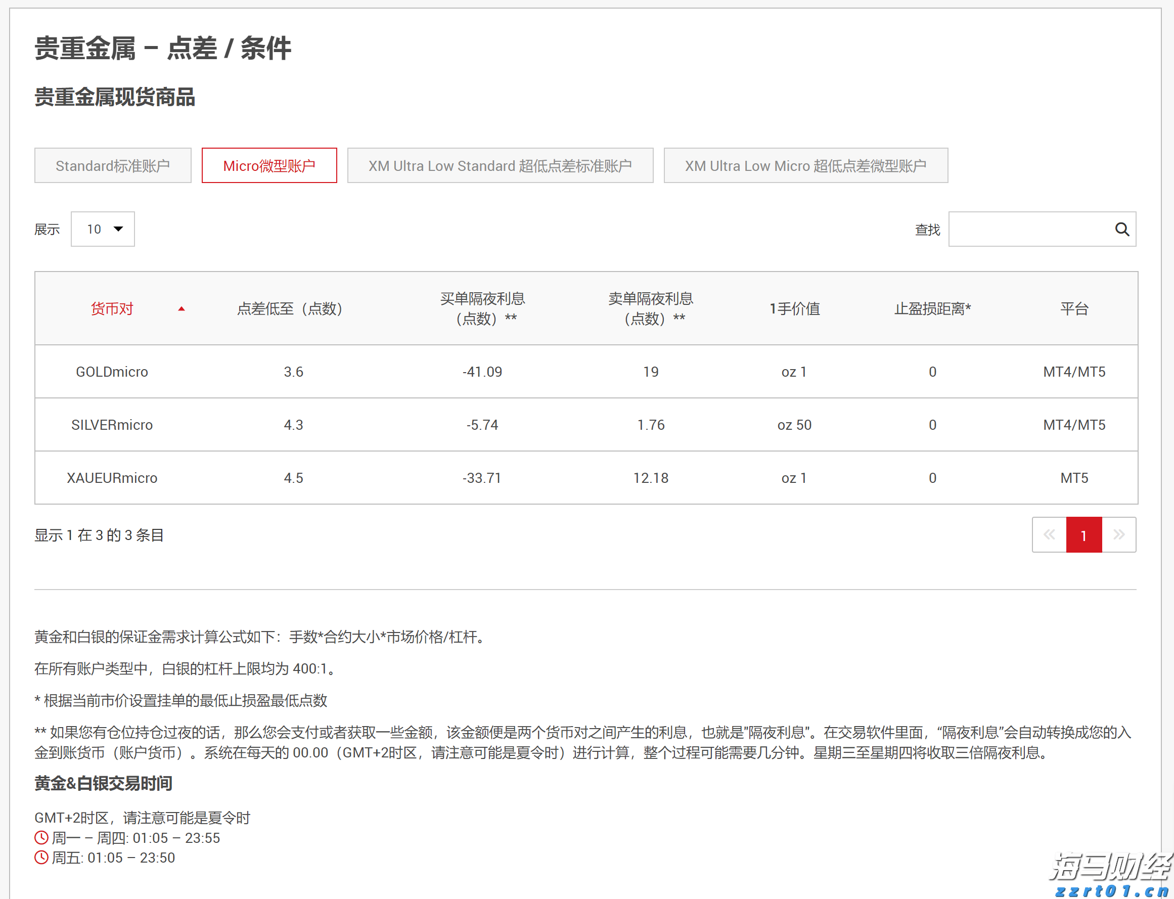 福建省防指启动防台风Ⅳ级应急响应