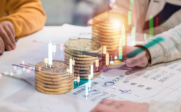 建行贵港分行民营企业贷款占比突破50%