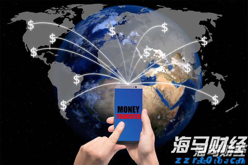 一季度我市畜牧业产值27.87亿元