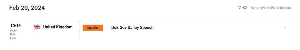 解锁新市场！梅州观赏鱼 “游” 进马来西亚