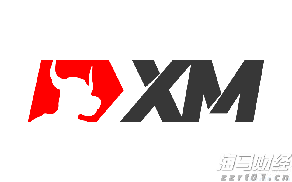 威凤祥麟网
