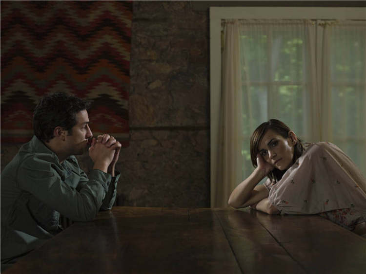 今年第17号台风将于18日生成!18日夜间至20日梅州南部有大到暴雨局部大暴雨