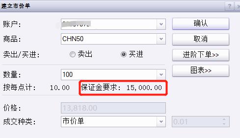 威凤祥麟网