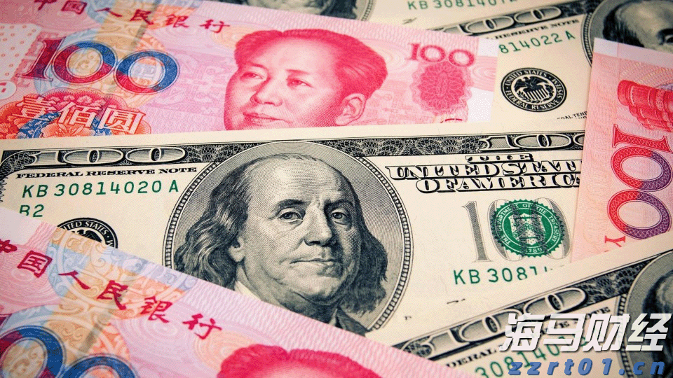 威凤祥麟网