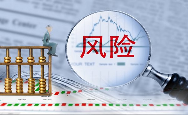 梅州市防汛应急响应调整为Ⅳ级