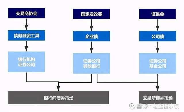福建省防指启动防台风Ⅳ级应急响应